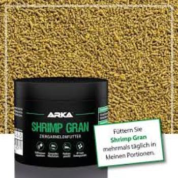 Preview: Arka Shrimp Gran 150ml